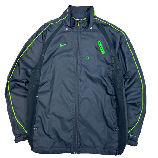 Nike MP3 Track Top (M)