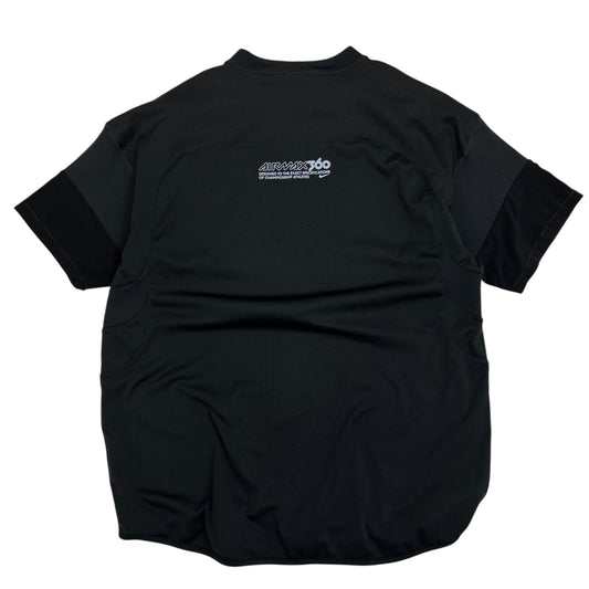 Nike Air Max T-Shirt (XL)
