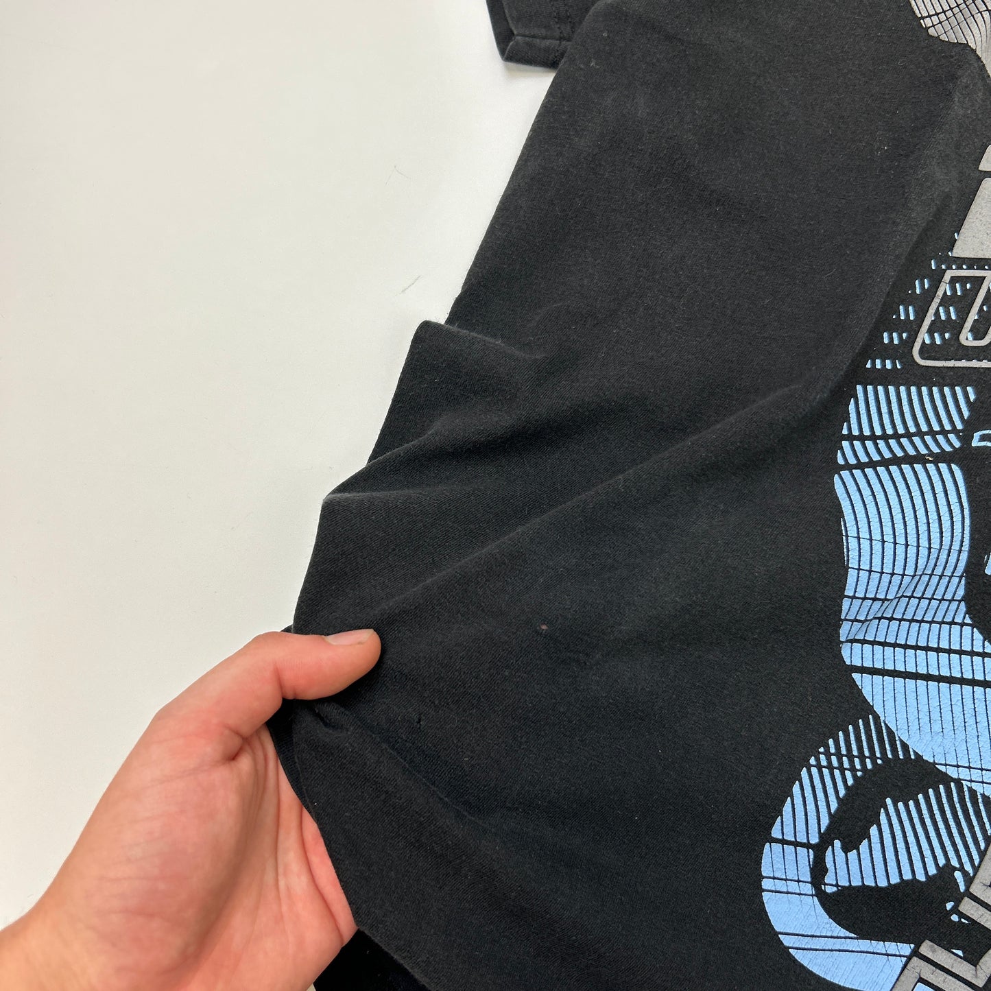 Ecko T-Shirt (S)