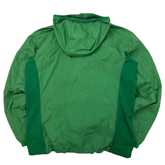 Arcteryx Atom LT Jacket (L)