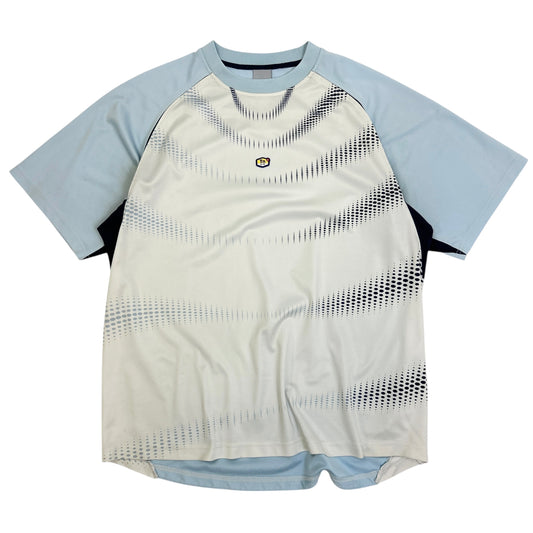 Nike Tn T-Shirt (XL)