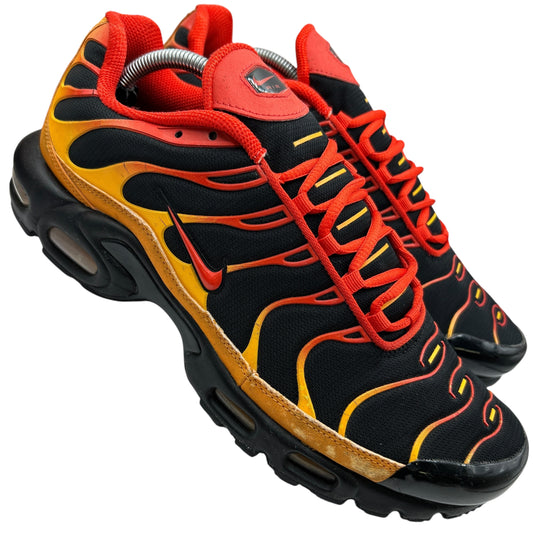 Nike Volcano Tn (UK 10)