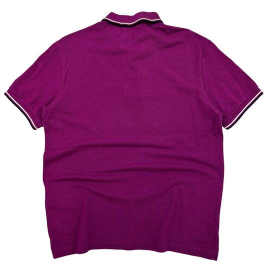 Prada Sport Polo (L)