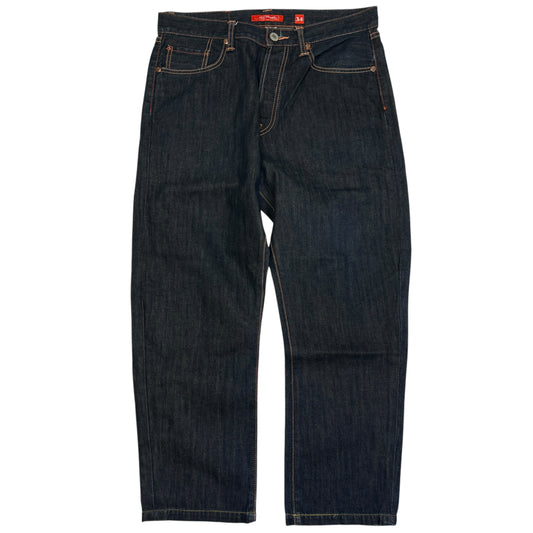 Ed Hardy Jeans (34)