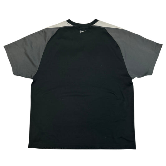 Nike Tn ‘Carbon’ T-Shirt (XL)