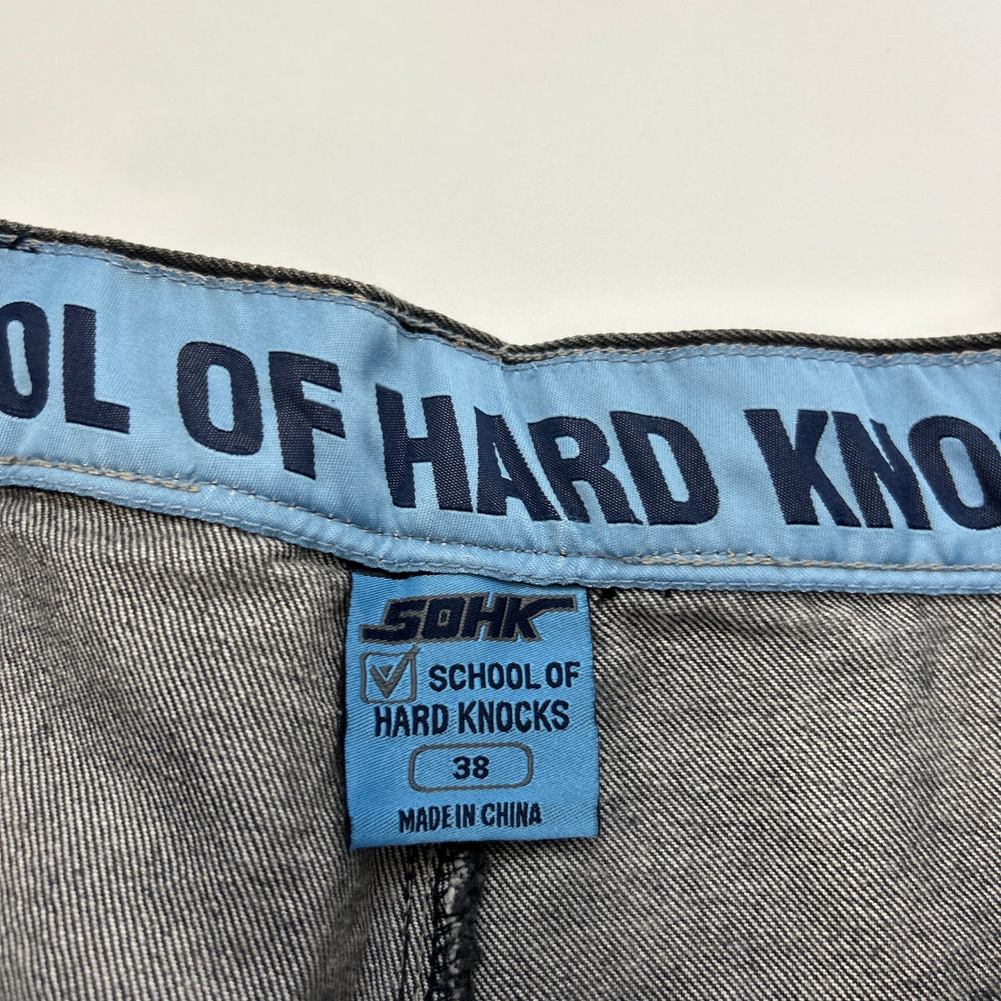 Sohk Jorts (36)