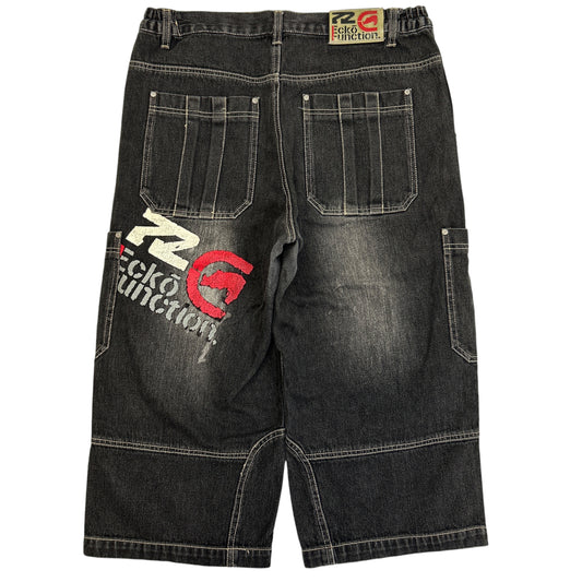 Ecko Unltd Jorts (36)