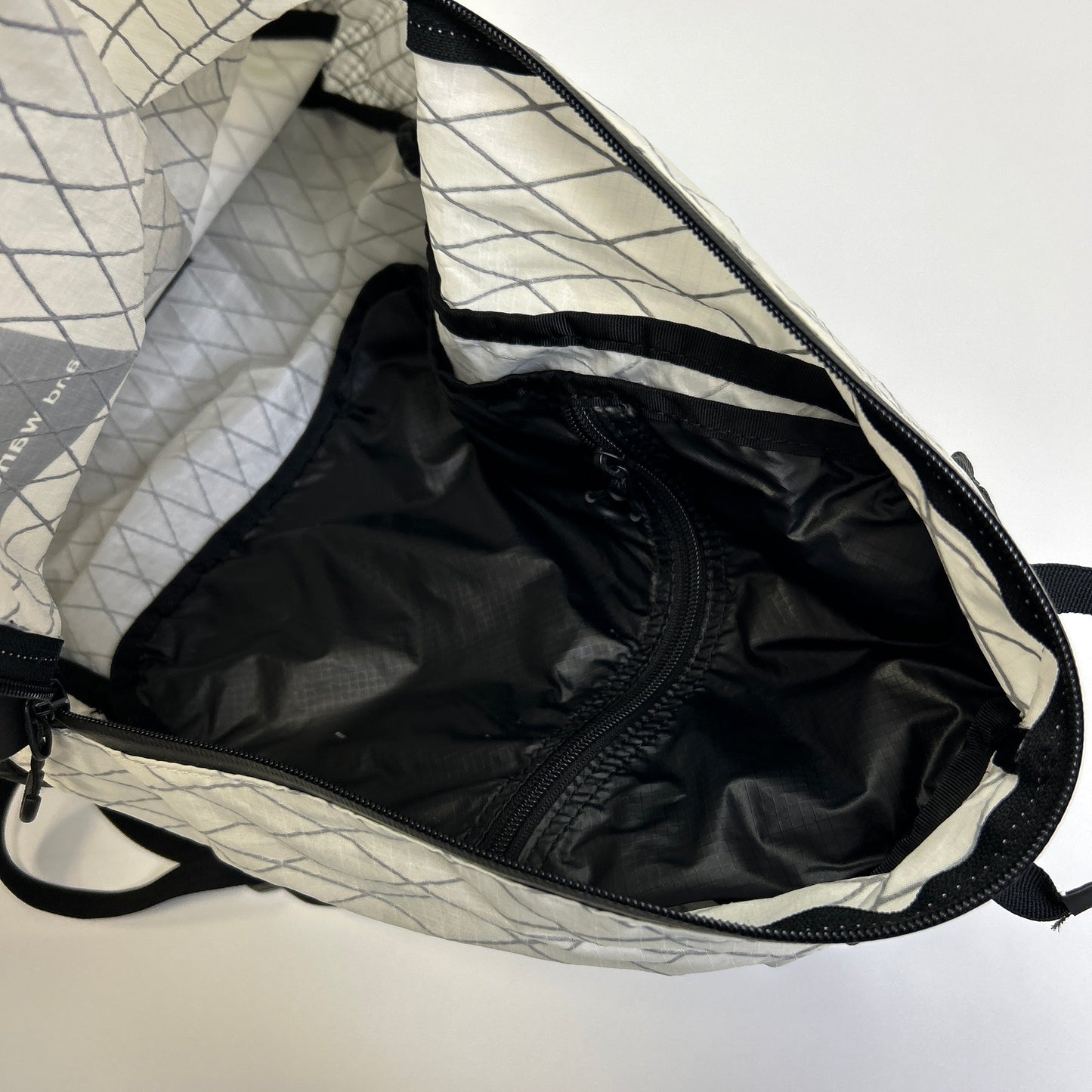 And Wander Backpack