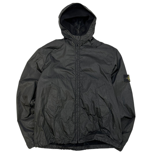 Stone Island Jacket (XL)