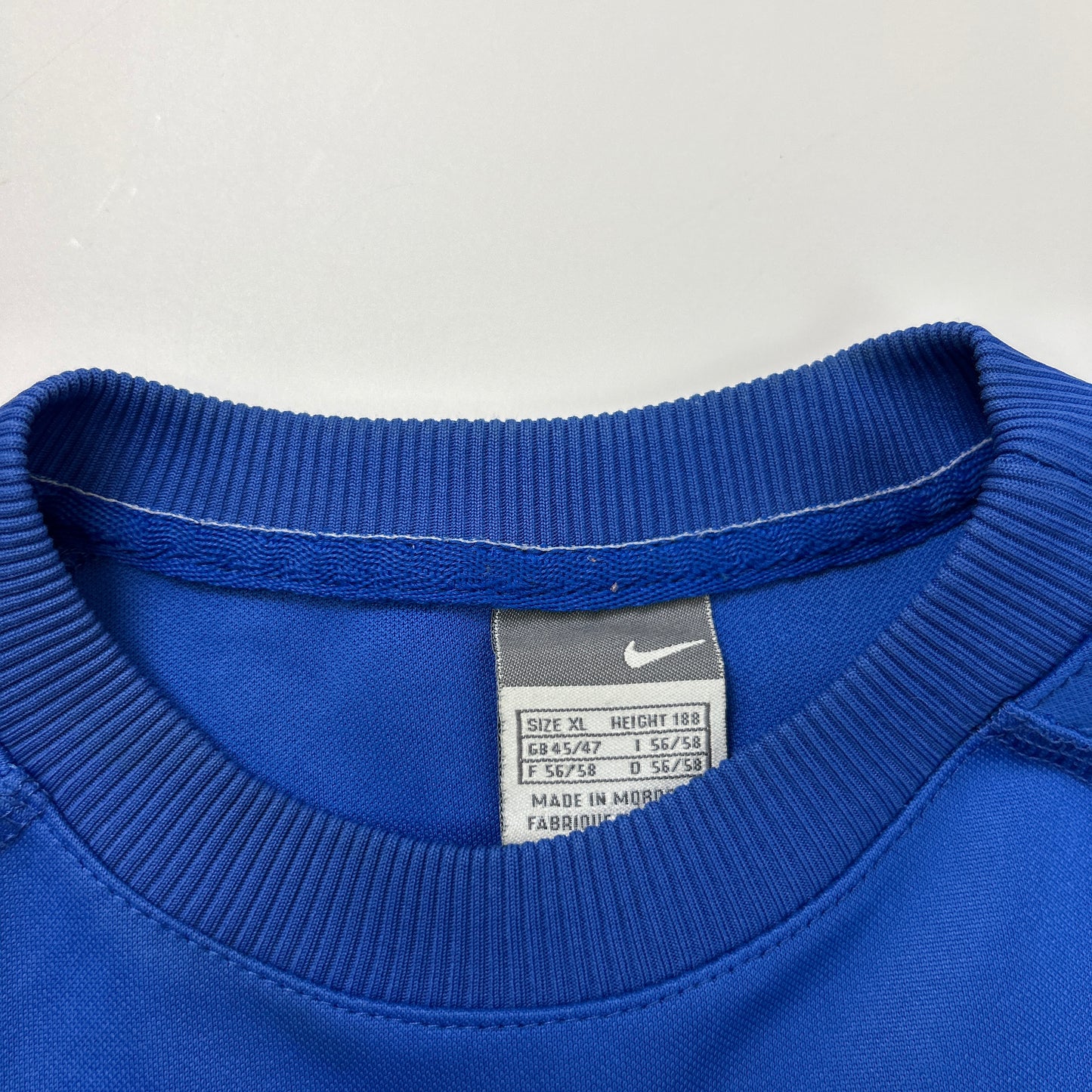 Nike Air Max 360 Jumper (M)