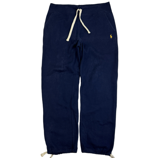 Ralph Lauren Joggers (M)