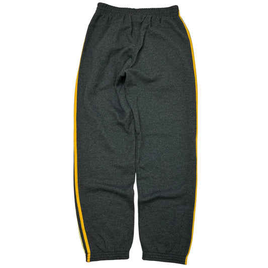 Adidas Essentials Joggers (M)