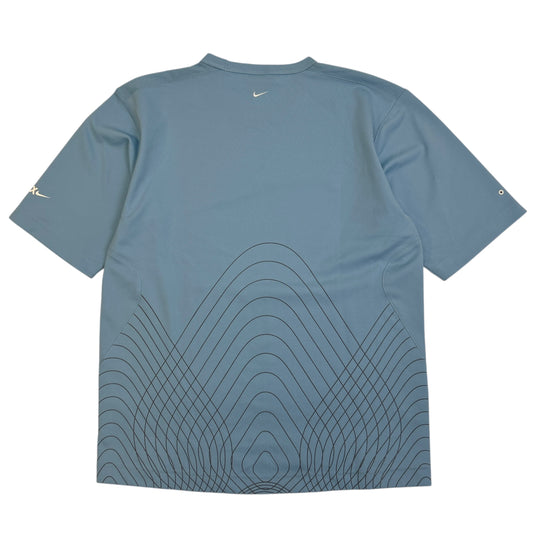 Nike Air Max T-Shirt (L)