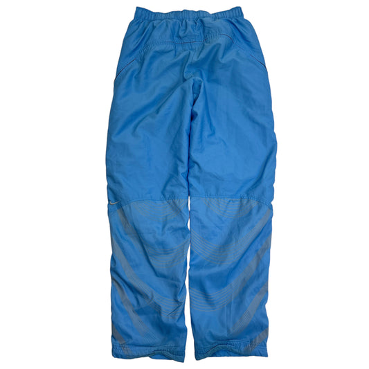 Nike Tn Track Pants (S)