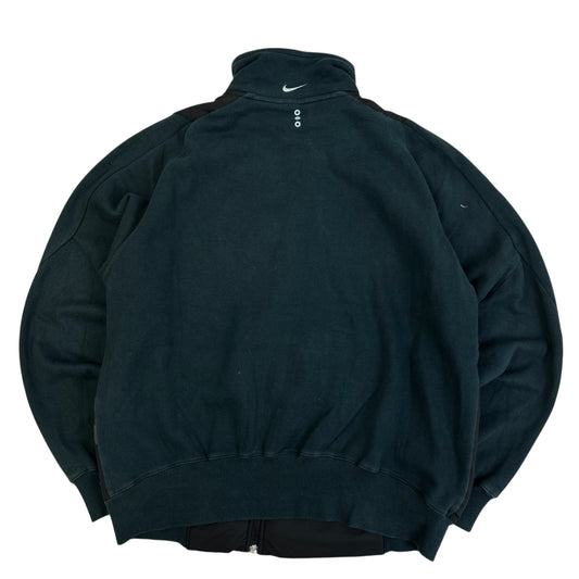 Nike Air Max 360 Jumper (M)