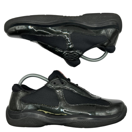 Prada American Cups (UK 7)