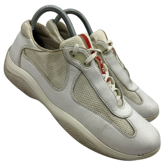 Prada American Cups (UK 5)