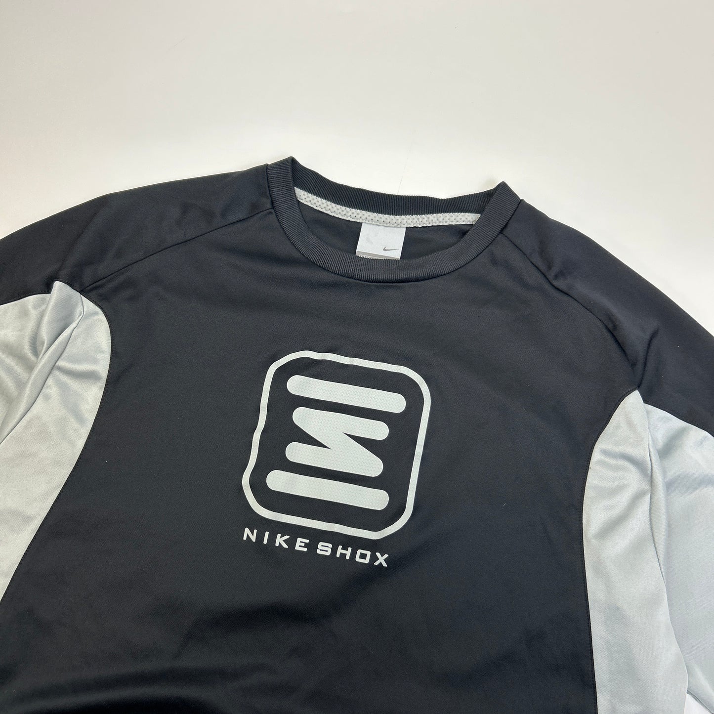 Nike Shox T-Shirt (L)