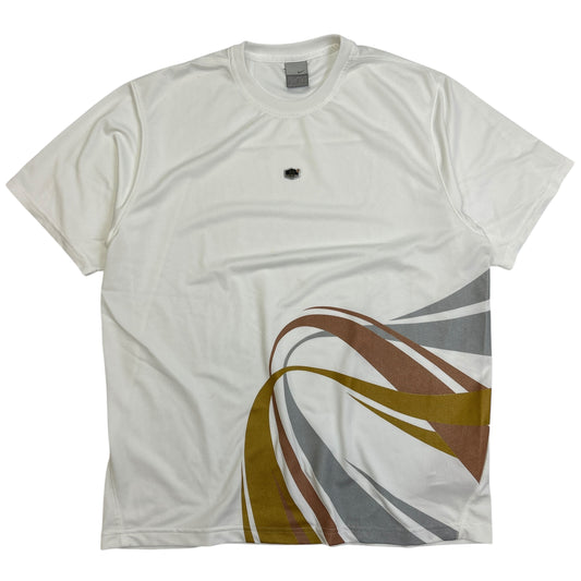 Nike Tn ‘Swirl’ T-Shirt (XL)