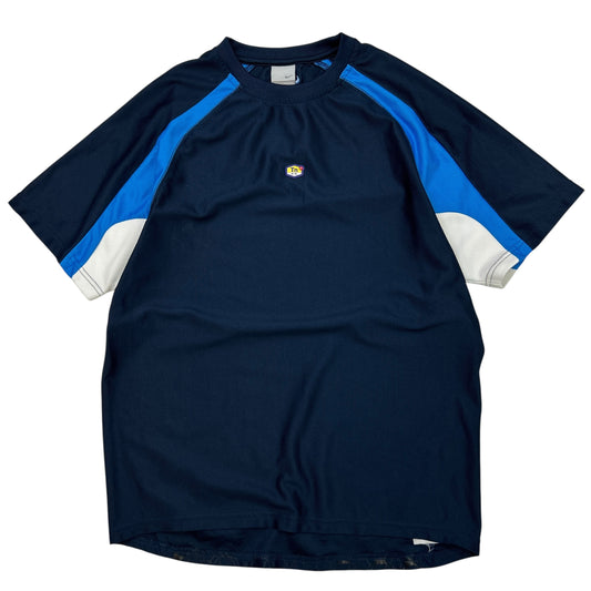 Nike Tn ‘Hex’ T-Shirt (M)