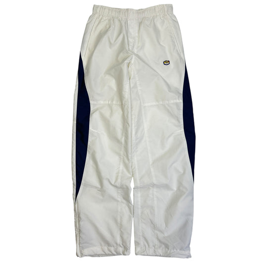 Nike Tn Track Pants (S)