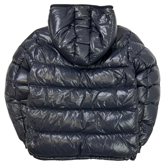 Moncler Blier Puffer (XS)