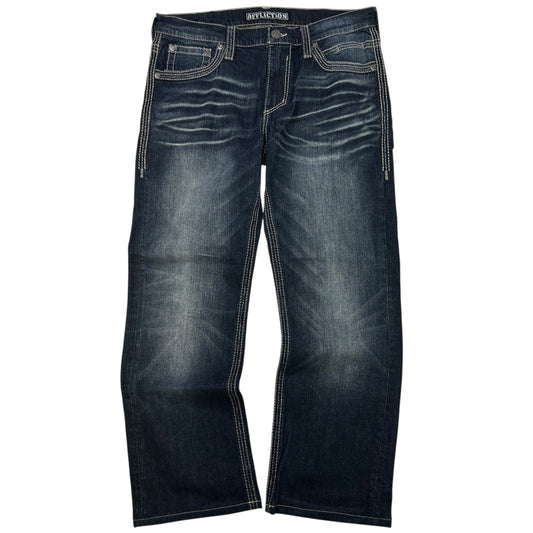 Affliction Jeans (34)