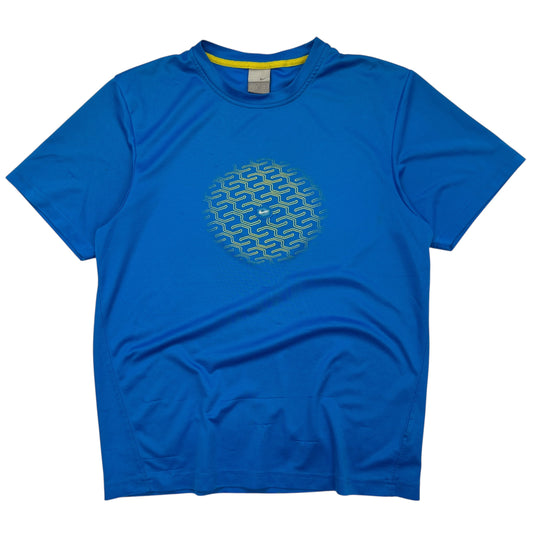 Nike Hex T-Shirt (M)
