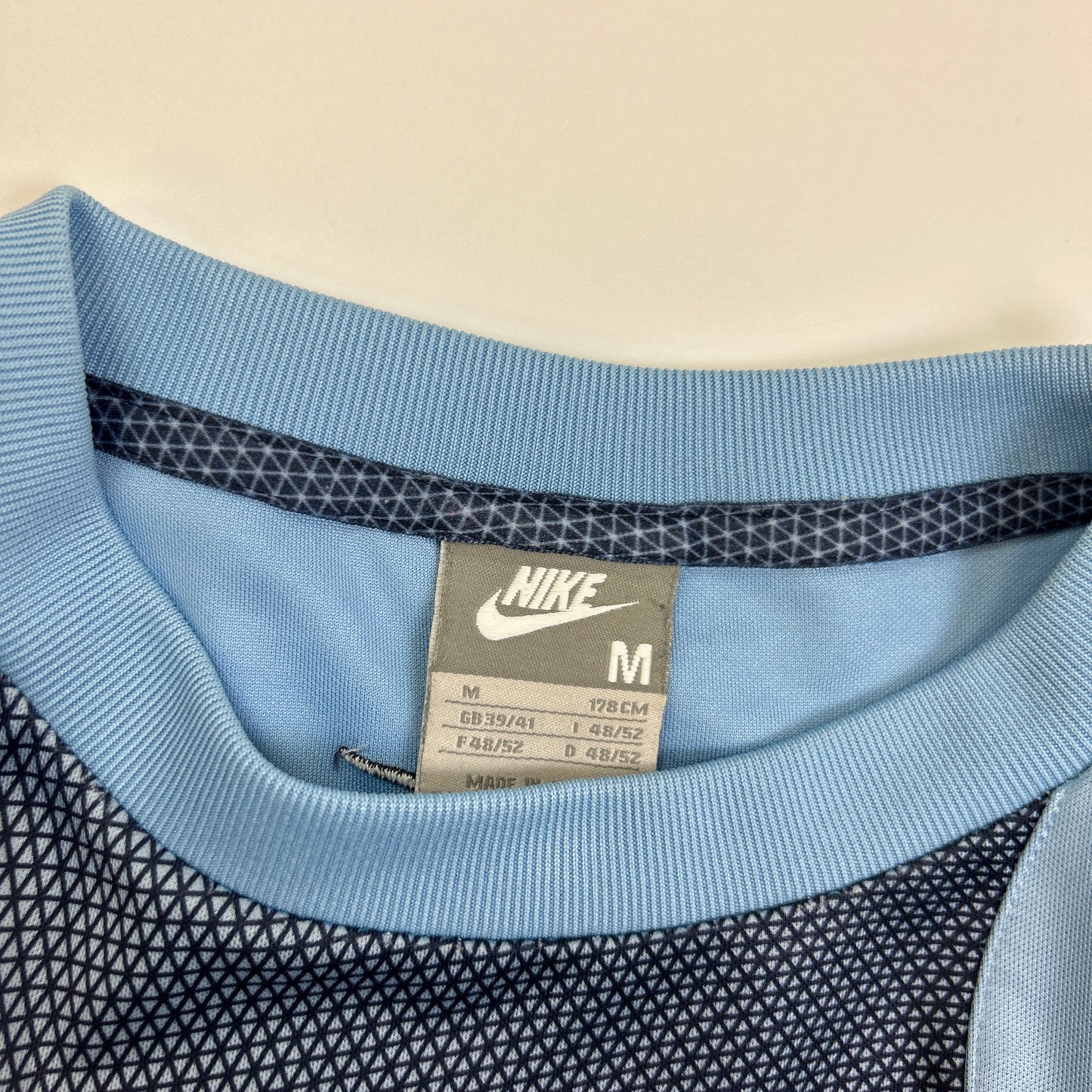 Nike Shox T-Shirt (M)