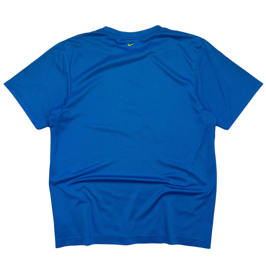 Nike Hex T-Shirt (M)