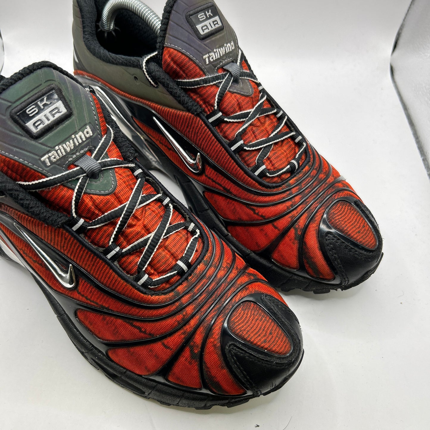 Nike Skepta Tailwinds (UK 8)