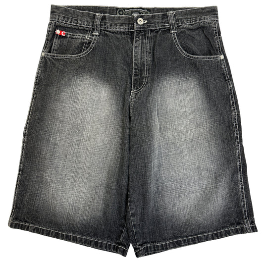 Southpole Jorts (36)