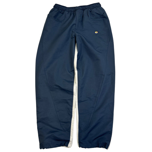 Nike Tn Track Pants (M)