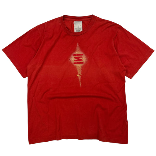 Nike Shox T-Shirt (M)
