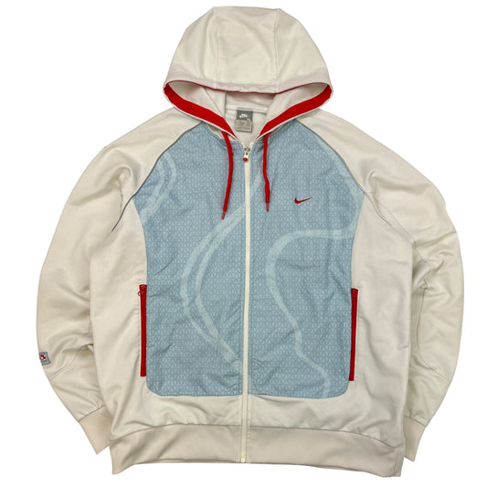 Nike Tn ‘Vein’ Hoodie (XL)