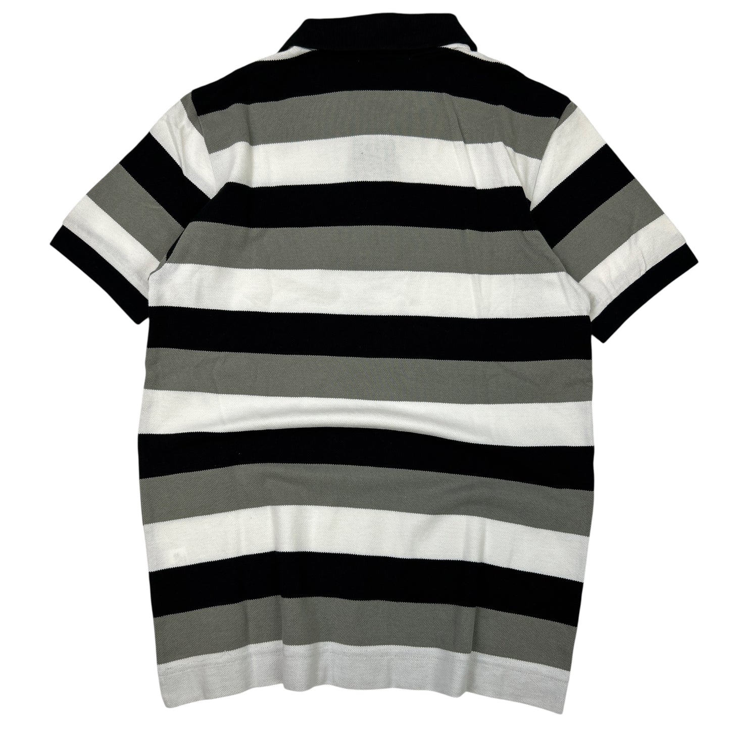 Bape Polo (S)