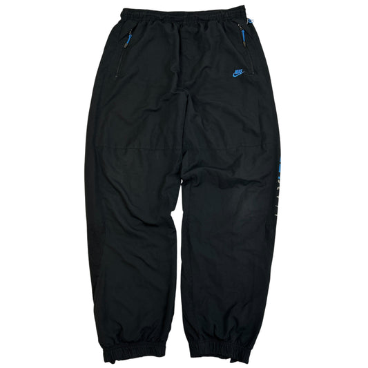 Nike Air Max Ltd Track Pants (L)