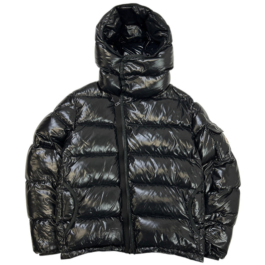 Moncler Neuvic Puffer (M)