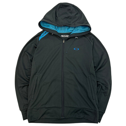 Oakley Technical Hoodie (L)