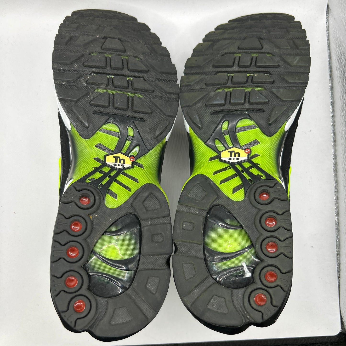 Nike Volt Tn (UK 10)