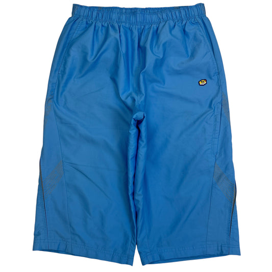 Nike Tn ‘Laser’ Shorts (XL)