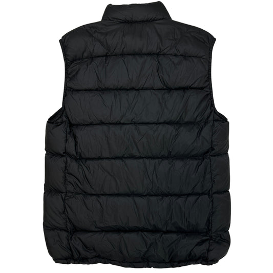 Montbell Gilet (L)
