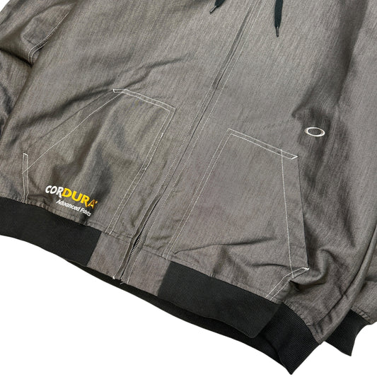 Oakley Cordura Jacket (XL)