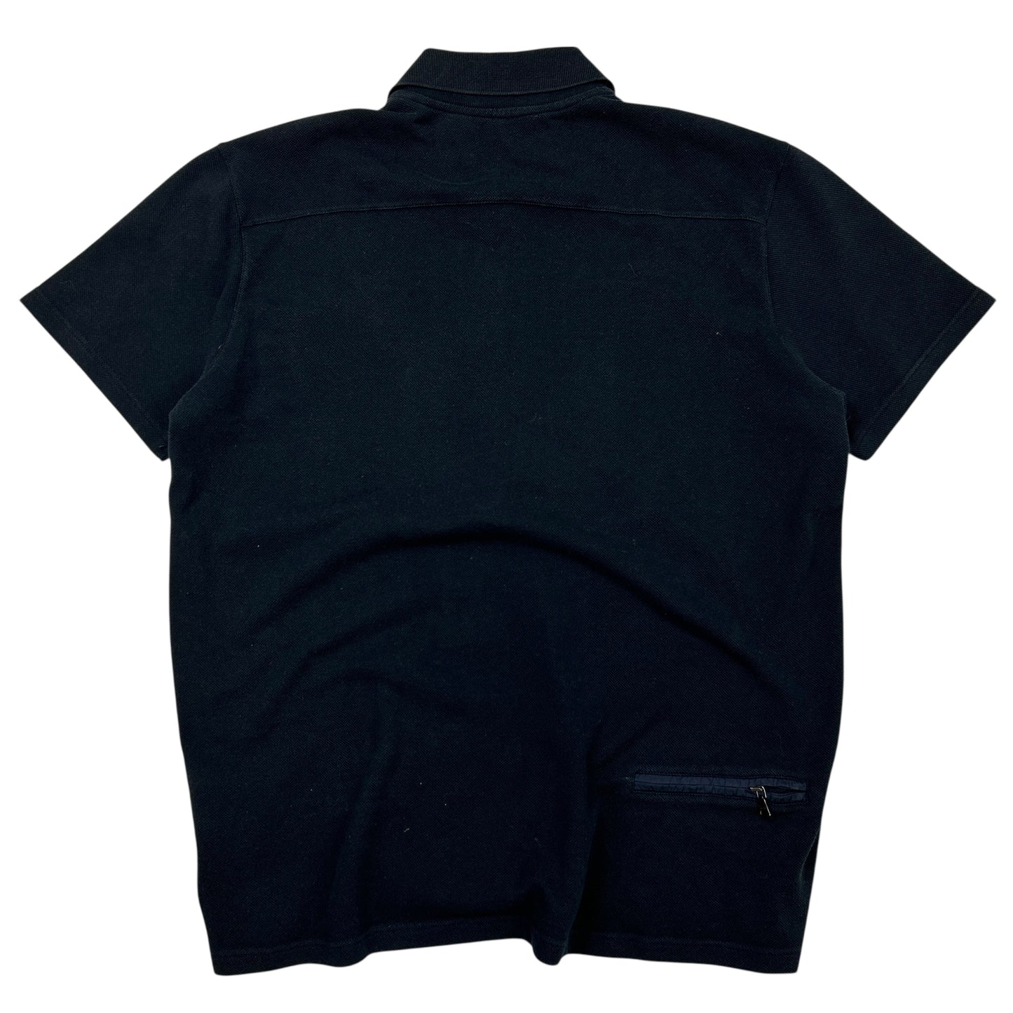 Prada Sport Polo (XL)