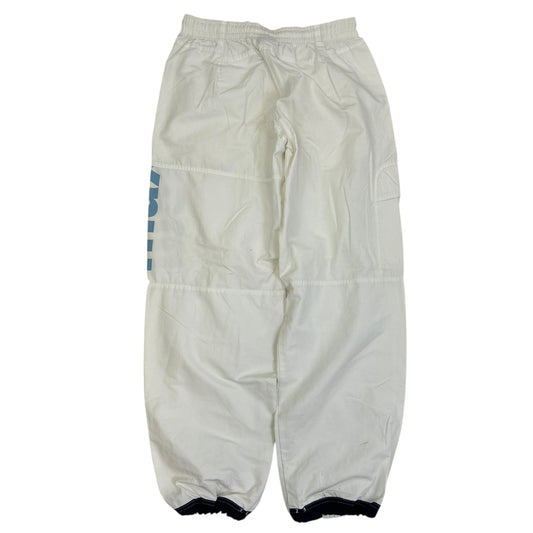 Nike Air Max Track Pants (M)