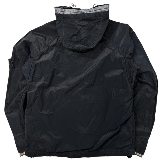 Stone Island Nylon Metal Jacket (L)