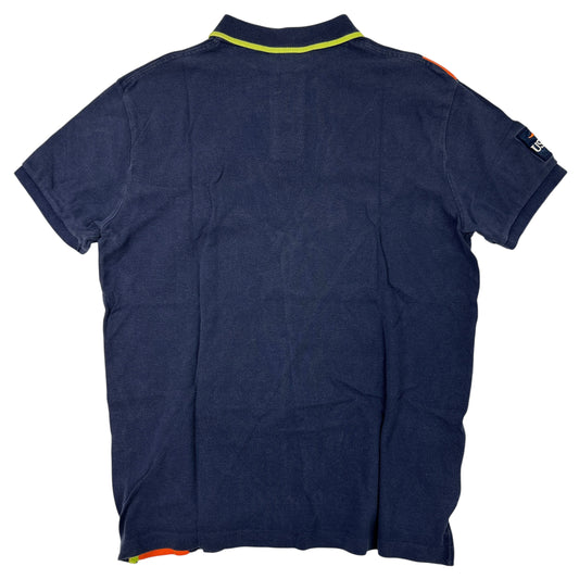 Ralph Lauren Polo (M)