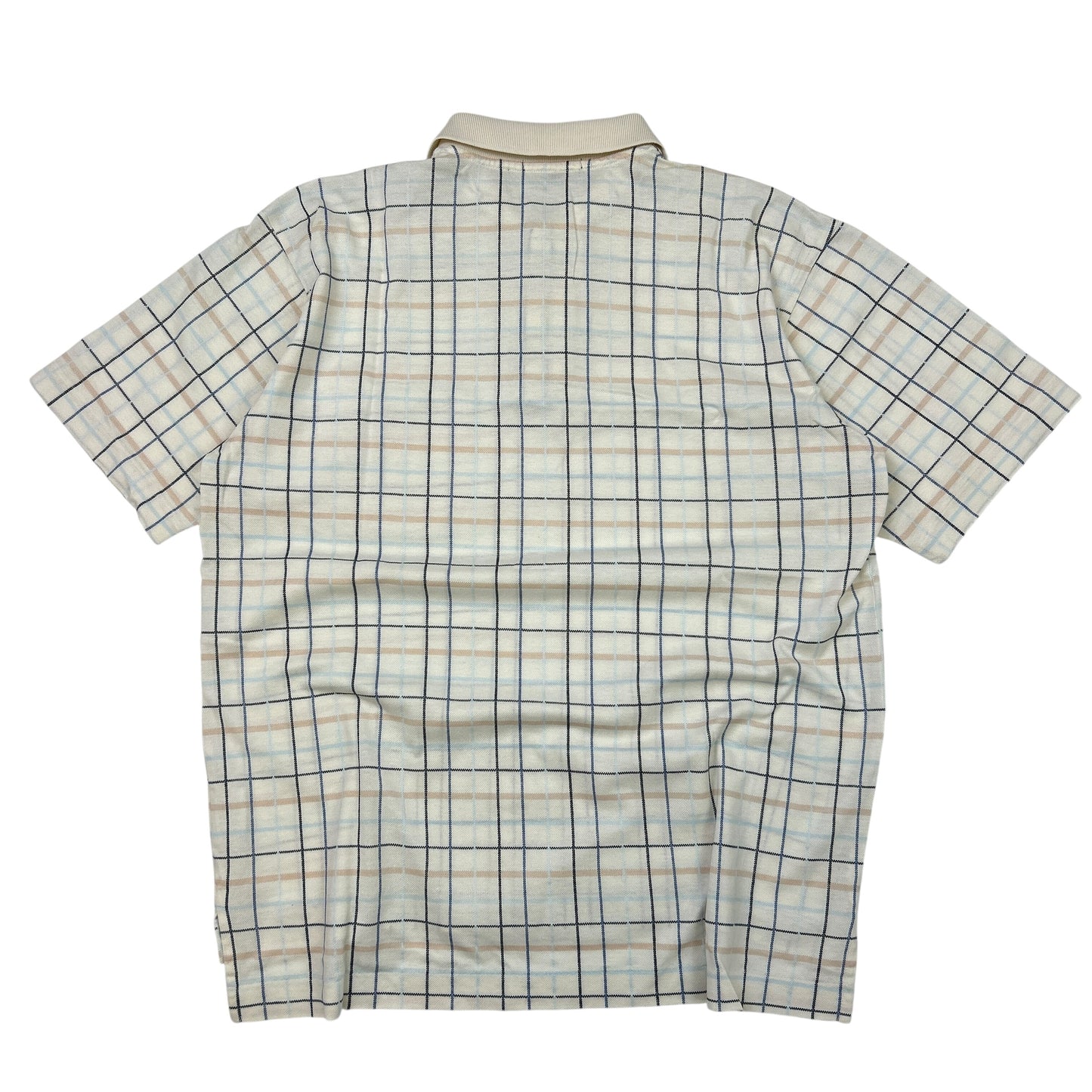 Burberry Polo (M)