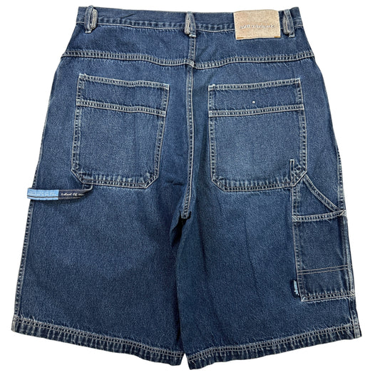 Sohk Jorts (34)
