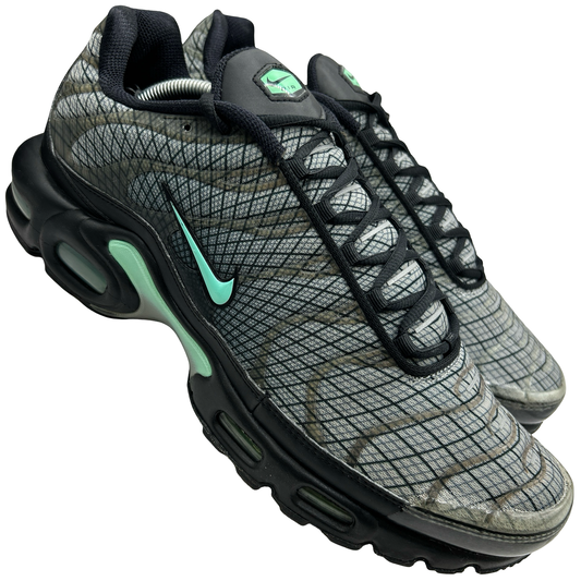 Nike Spirograph Tn (UK 11)